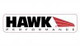 Hawk Performance